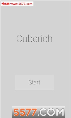 Cuberich׿