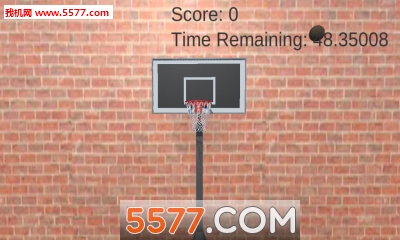 Basketball(Wq@֙CΑ)؈D1