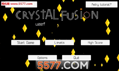 Crystal Fusion(ˮںֻ)ͼ2