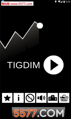 Tigdim(ٷ)ͼ1