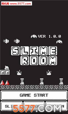 ճҺSlimeRoom׿ͼ3