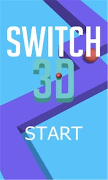 switch 3d׿