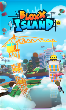 bloxx island׿(˵)