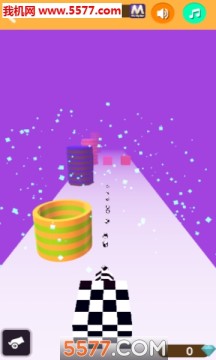 Tower Ball Shooter׿