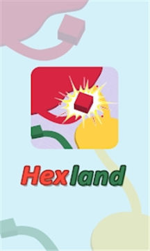 ս׿(Hexland)