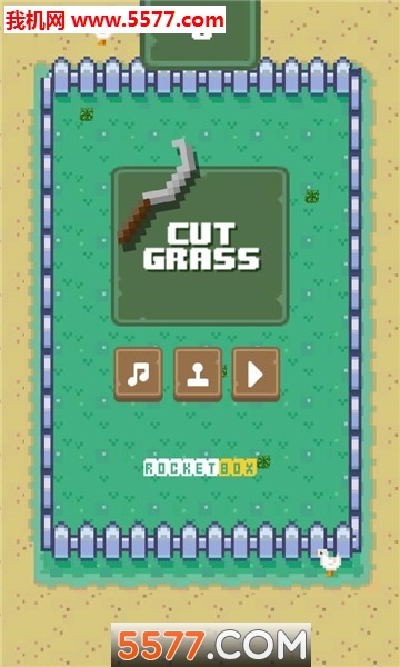 Grass Cut(Ϸ)ͼ0