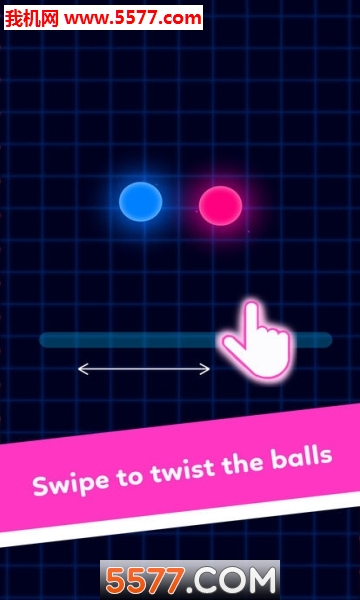 Balls vs Lasers(ballsvslasersϷ)ͼ0