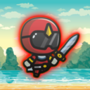 Tiny Ranger Combat(СսϷ)v1.0
