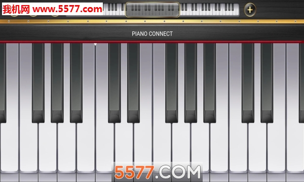 Piano Connect׿ͼ2