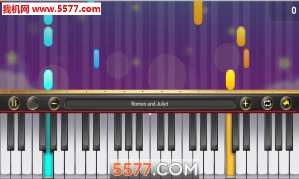 Piano Connect׿ͼ3