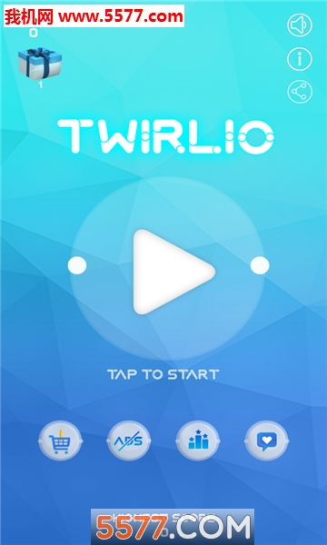 Twirlio׿ͼ3