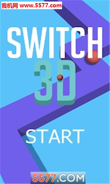 switch 3d׿ͼ0