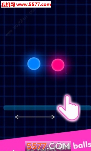 Balls vs Lasers(VSֻ)ͼ0