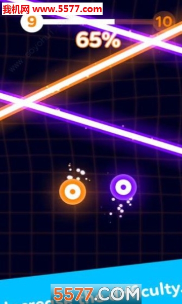 Balls vs Lasers(VSֻ)ͼ1