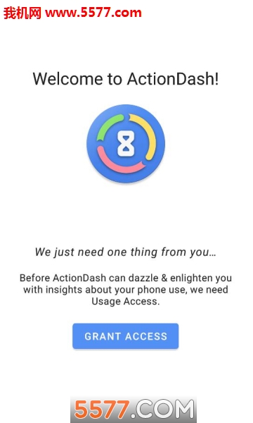 ActionDash׿؈D0