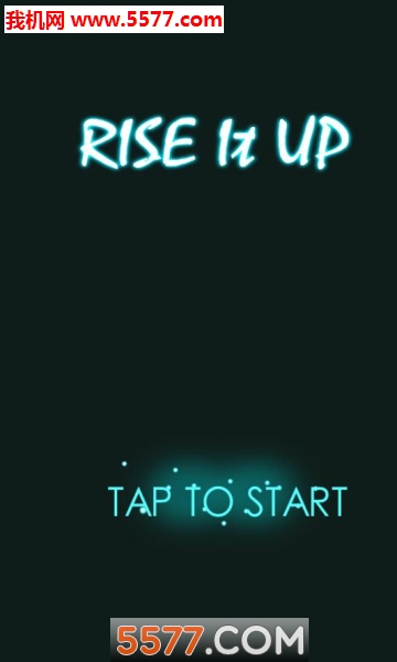 Rise Up PremiumϷ(rise it up)ͼ1