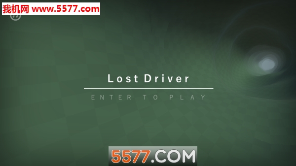 Lost Driver(·˾׿)ͼ3