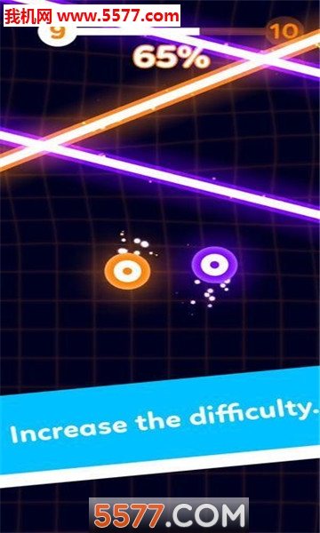 Balls vs Lasers(ɱּ׿)ͼ0