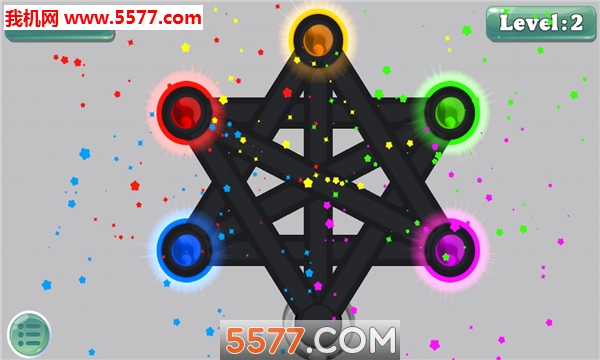 Glowing Balls׿ͼ2