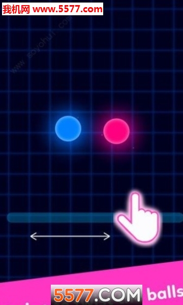 Balls vs Lasers(С׿)ͼ0