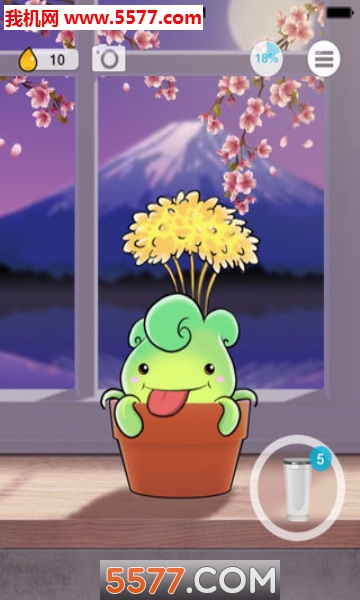 Plant Nanny׿؈D2