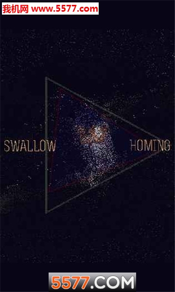 麽(swallow homing׿)ͼ1