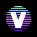 vinkle aiٷ(Ƶ)v6.0.0Ѱ