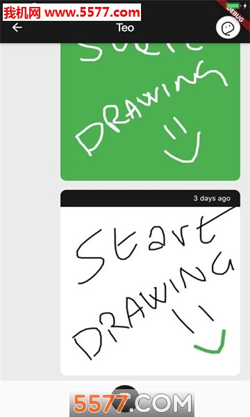 DrawChat׿ͼ0