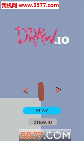 Draw.io(ٰ׿)ͼ2