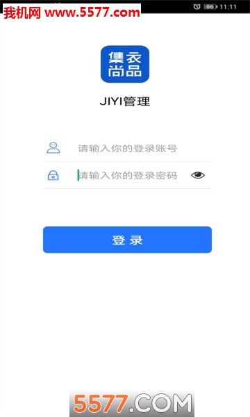 JIYI׿ͼ0