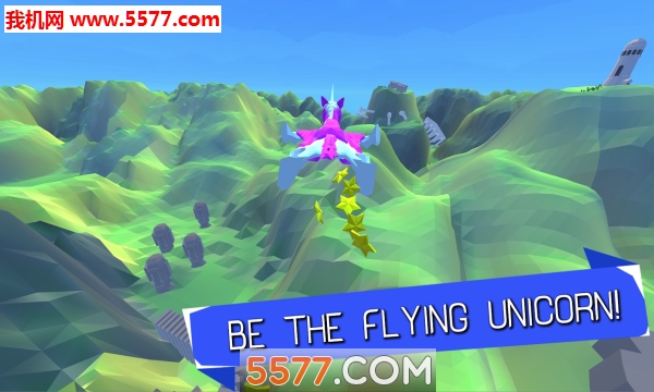 Wingsuit Kings׿ͼ2