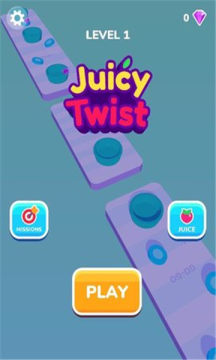 juicy twist׿