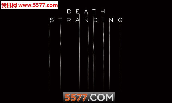 Deadly Standing - A Survival Game(ǳԱģ)ͼ2