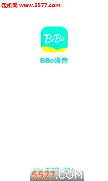 biboѹٷ()ͼ0