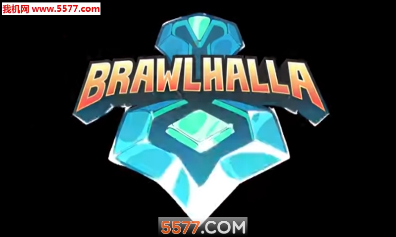 Brawlhalla(񶷹׿)ͼ1