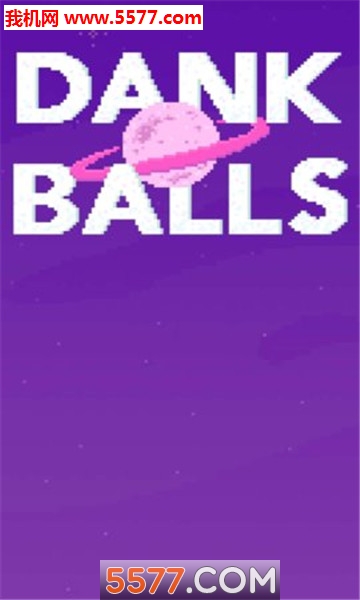 Ͷʪ׿(Dank Balls)ͼ2