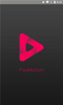 pixamotionѰ