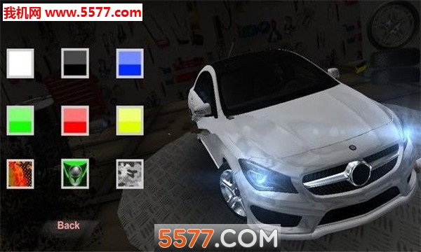 c250ʻģ׿ͼ2