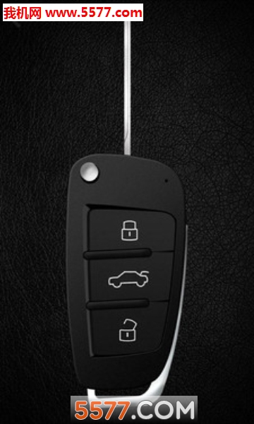 Supercars Keys(Կ׺ͷ)ͼ1