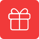Q群礼物助手app