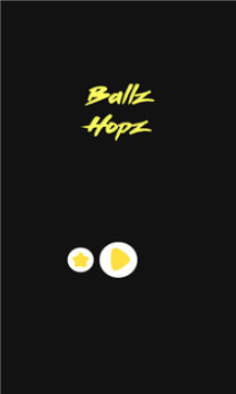 Ballz Hopz׿