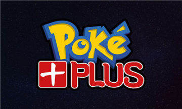 PokePlus׿