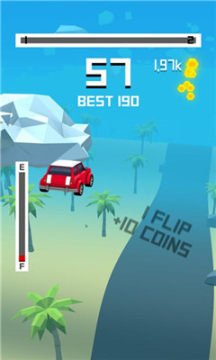 Flippy Drive׿