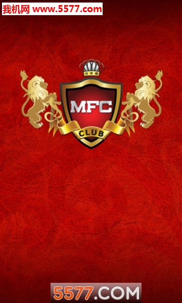 MFC˿¼ƽ̨