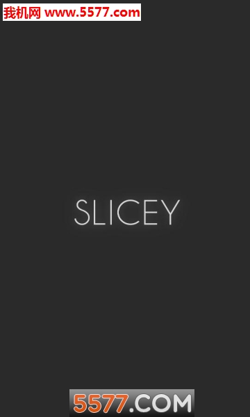 SLICEY(ᶯĵƬ׿)ͼ0