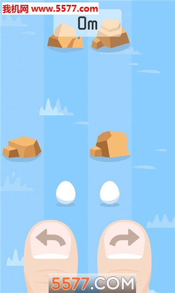 ܰ׿(egg rush)؈D3