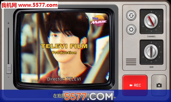 Televi1988׿ͼ1