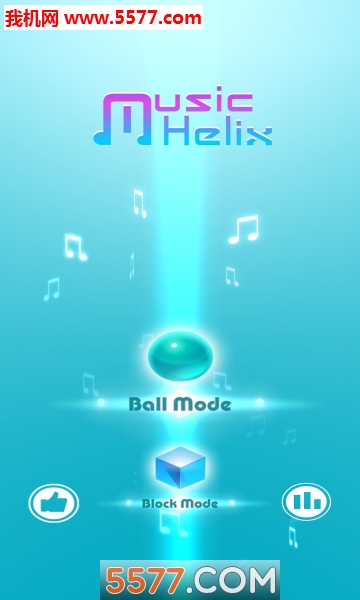 (Music Helix Ball׿)ͼ6