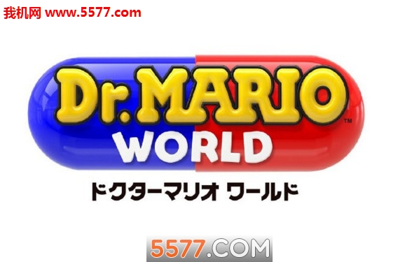 Dr. Mario World(ҽιٷ)ͼ1