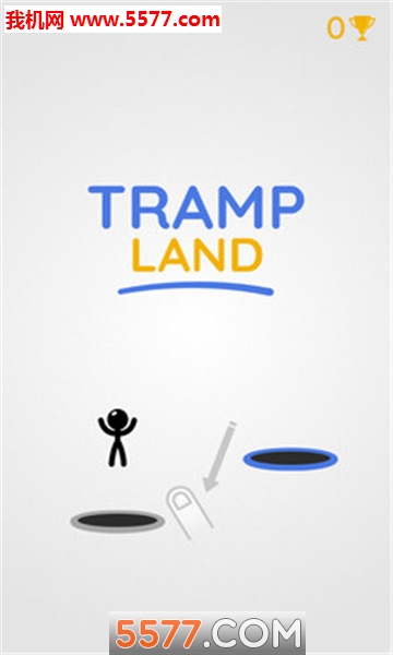 (tramp land׿)ͼ3